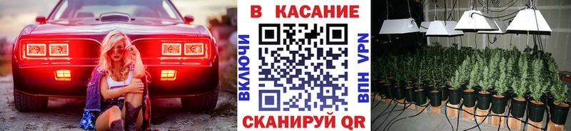 Купить Cocaine  МДМА  Псилоцибиновые грибы  ГАШИШ  Меф  Очёр