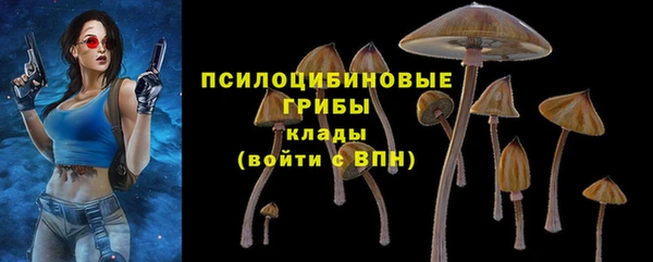 MDMA Вязьма