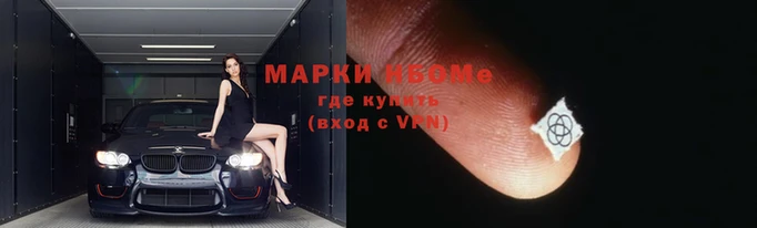 гидропоника Вяземский
