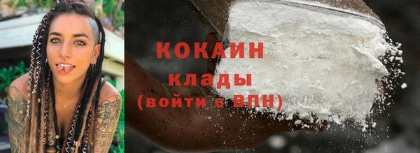 гидропоника Вяземский